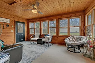 12534 Aetna Ave NE, Monticello, MN 55362 - Photo 4