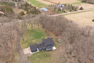 12534 Aetna Ave NE, Monticello, MN 55362 - Photo 52