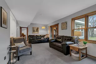 12534 Aetna Ave NE, Monticello, MN 55362 - Photo 14