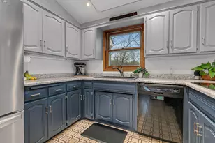 12534 Aetna Ave NE, Monticello, MN 55362 - Photo 8