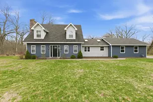 12534 Aetna Ave NE, Monticello, MN 55362 - Photo 62