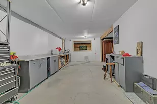 12534 Aetna Ave NE, Monticello, MN 55362 - Photo 38