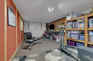 12534 Aetna Ave NE, Monticello, MN 55362 - Photo 34