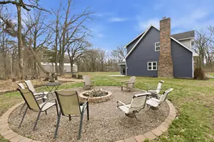 12534 Aetna Ave NE, Monticello, MN 55362 - Photo 42