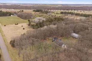 12534 Aetna Ave NE, Monticello, MN 55362 - Photo 50