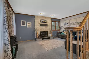 12534 Aetna Ave NE, Monticello, MN 55362 - Photo 22