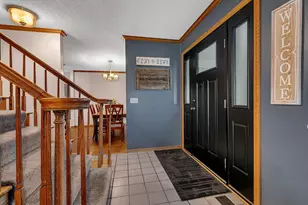 12534 Aetna Ave NE, Monticello, MN 55362 - Photo 20