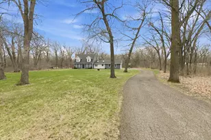 12534 Aetna Ave NE, Monticello, MN 55362 - Photo 60