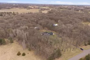12534 Aetna Ave NE, Monticello, MN 55362 - Photo 58