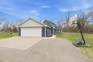 12534 Aetna Ave NE, Monticello, MN 55362 - Photo 46