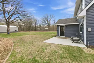 12534 Aetna Ave NE, Monticello, MN 55362 - Photo 64