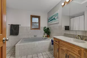 12534 Aetna Ave NE, Monticello, MN 55362 - Photo 26