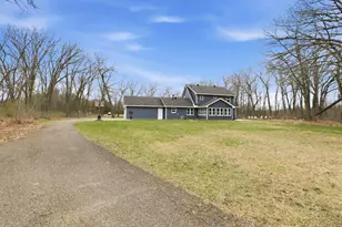 12534 Aetna Ave NE, Monticello, MN 55362 - Photo 44