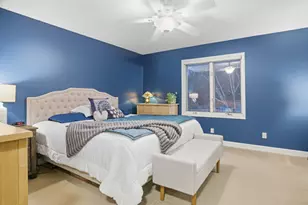 4081 Northview Terrace, Eagan, MN 55123 - Photo 14