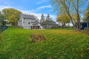 4081 Northview Terrace, Eagan, MN 55123 - Photo 24