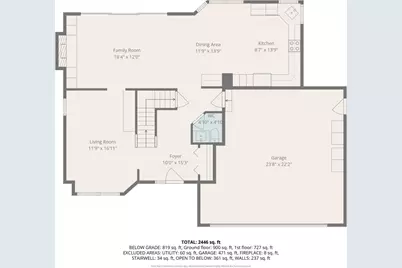 4081 Northview Terrace, Eagan, MN 55123 - Photo 32