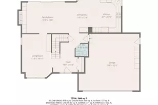 4081 Northview Terrace, Eagan, MN 55123 - Photo 32