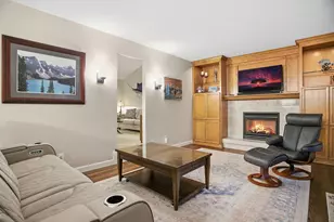 4081 Northview Terrace, Eagan, MN 55123 - Photo 10