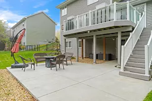 4081 Northview Terrace, Eagan, MN 55123 - Photo 26