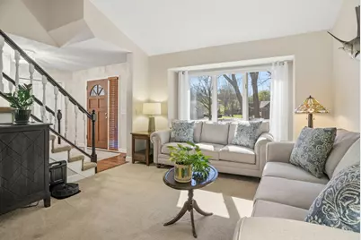 4081 Northview Terrace, Eagan, MN 55123 - Photo 12