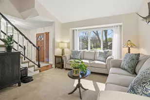 4081 Northview Terrace, Eagan, MN 55123 - Photo 12