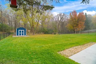 4081 Northview Terrace, Eagan, MN 55123 - Photo 30