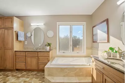 4081 Northview Terrace, Eagan, MN 55123 - Photo 16