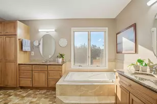 4081 Northview Terrace, Eagan, MN 55123 - Photo 16