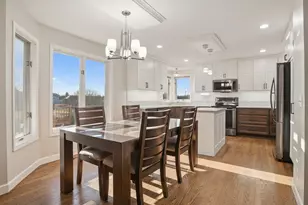 4081 Northview Terrace, Eagan, MN 55123 - Photo 4