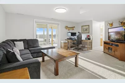 4081 Northview Terrace, Eagan, MN 55123 - Photo 20