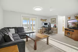 4081 Northview Terrace, Eagan, MN 55123 - Photo 20