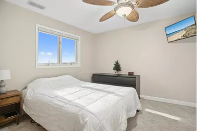 4081 Northview Terrace, Eagan, MN 55123 - Photo 22