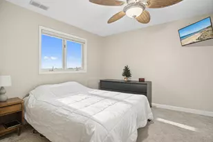 4081 Northview Terrace, Eagan, MN 55123 - Photo 22