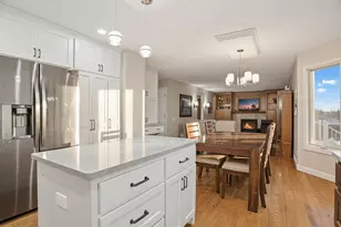 4081 Northview Terrace, Eagan, MN 55123 - Photo 6