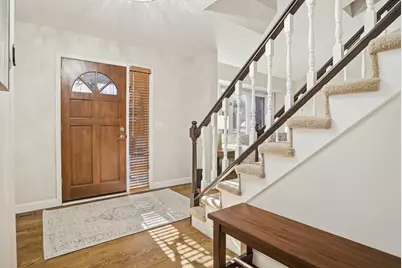 4081 Northview Terrace, Eagan, MN 55123 - Photo 34