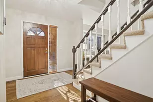 4081 Northview Terrace, Eagan, MN 55123 - Photo 34