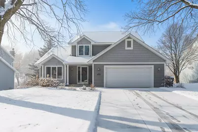 4081 Northview Terrace, Eagan, MN 55123 - Photo 1