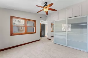 4843 29th Ave S, Minneapolis, MN 55417 - Photo 12