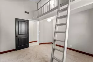 4843 29th Ave S, Minneapolis, MN 55417 - Photo 14