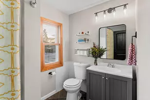 4843 29th Ave S, Minneapolis, MN 55417 - Photo 18