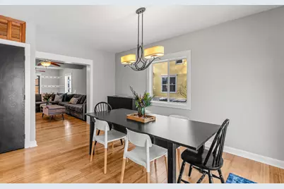 4843 29th Avenue S, Minneapolis, MN 55417 - Photo 6