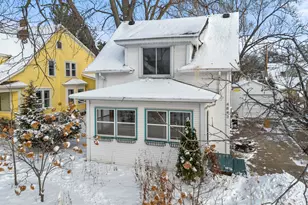 4843 29th Ave S, Minneapolis, MN 55417 - Photo 1