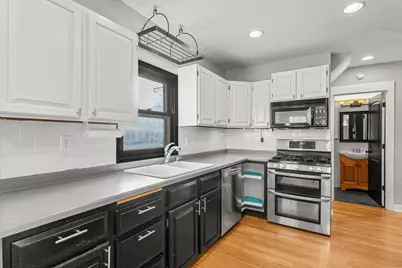 4843 29th Avenue S, Minneapolis, MN 55417 - Photo 8