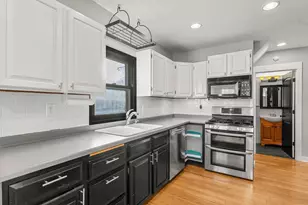 4843 29th Ave S, Minneapolis, MN 55417 - Photo 8