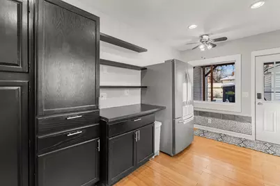 4843 29th Avenue S, Minneapolis, MN 55417 - Photo 10