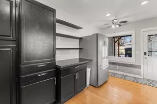 4843 29th Ave S, Minneapolis, MN 55417 - Photo 10