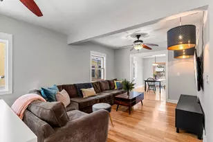 4843 29th Ave S, Minneapolis, MN 55417 - Photo 4