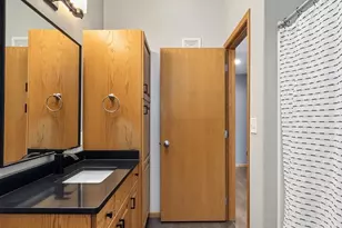 4306 39th Ave S, Fargo, ND 58104 - Photo 16