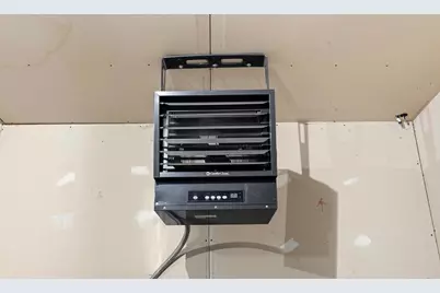 4306 39th Avenue S, Fargo, ND 58104 - Photo 28