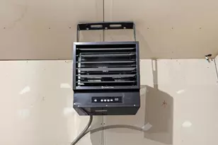 4306 39th Ave S, Fargo, ND 58104 - Photo 28